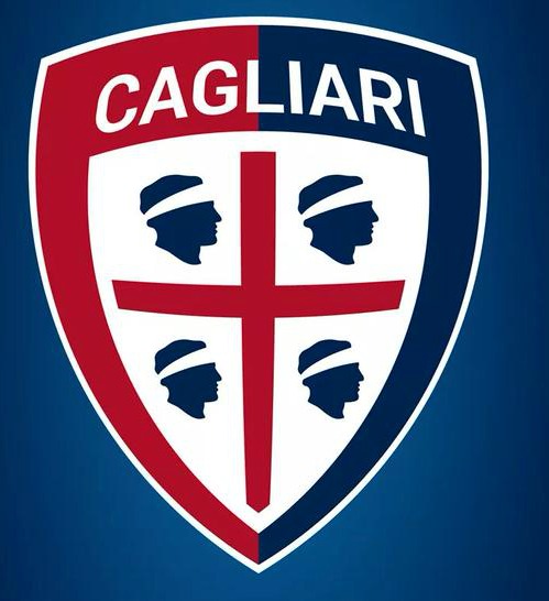 Logo-Cagliari-Calcio.jpg