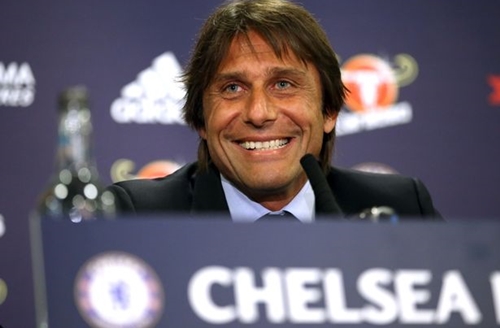 Conte Prima E Dopo Il Trapianto Di Capelli
